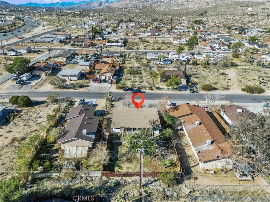 Additional image 44 of 6431 Goleta Ave, Yucca Valley, CA 92284