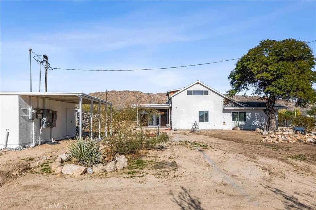 Additional image 89 of 9016 Rose Eden Drive, Morongo Valley, CA 92256
