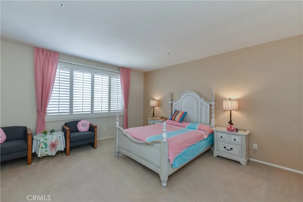 Additional image 31 of 6520 Marquette Drive, Buena Park, CA 90620