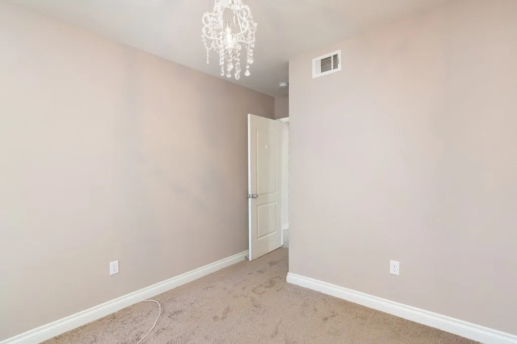 Additional image 31 of 460 E 2nd St, Rialto, CA 92376