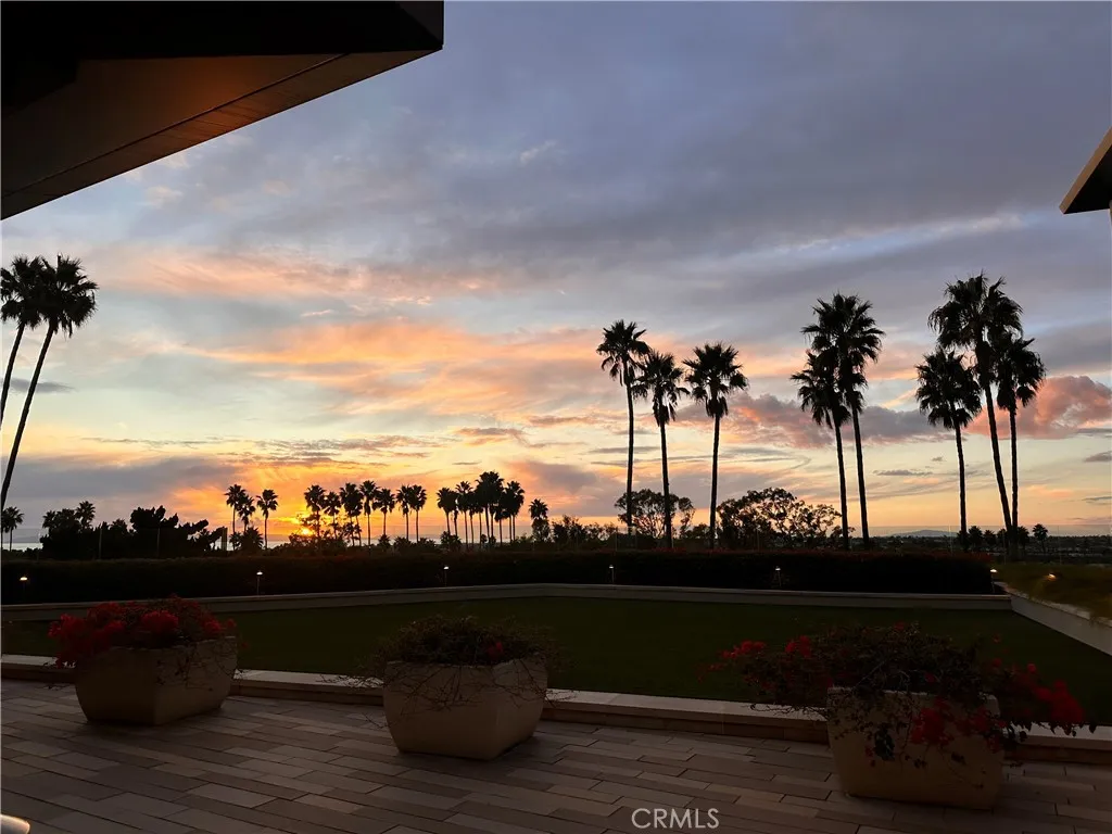 Additional image 2 of 1513 Santa Barbara Dr, Newport Beach, CA 92660