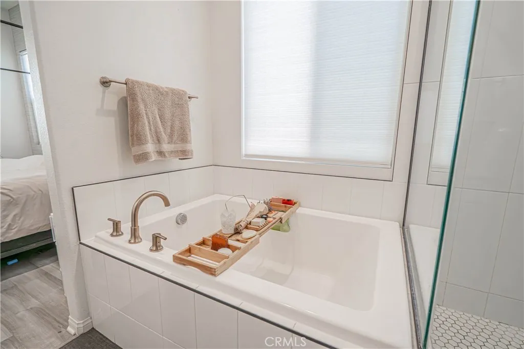 Additional image 77 of 2111 Seville Dr, Santa Paula, CA 93060