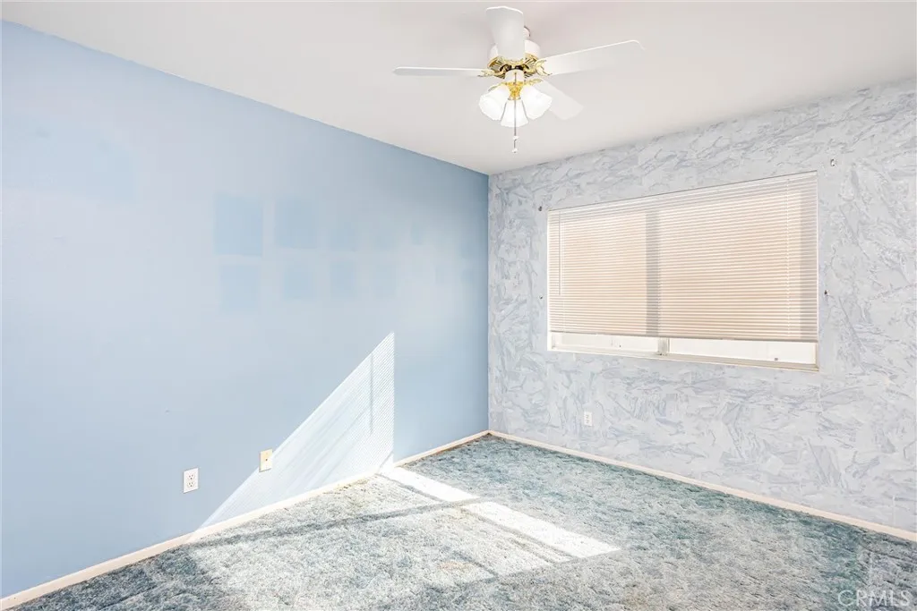 Additional image 56 of 34784 Eureka Avenue, Yucaipa, CA 92399