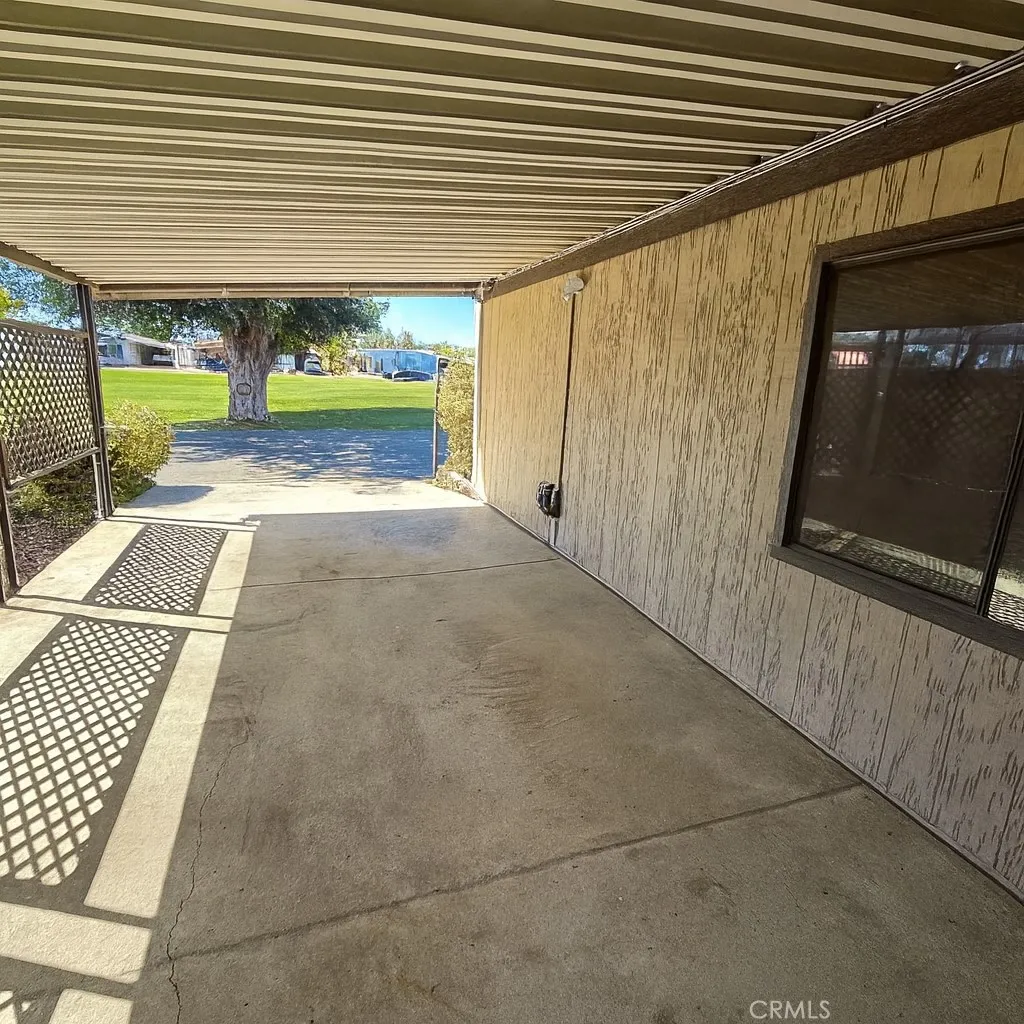 Additional image 15 of 601 N Kirby Street Unit 524, Hemet, CA 92545