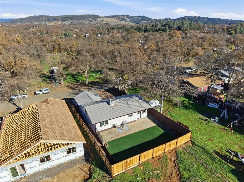 Additional image 36 of 16055 19th Ave, Clearlake, CA 95422