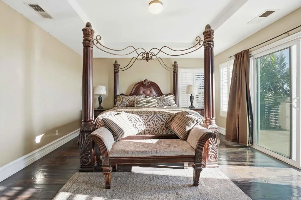 Additional image 81 of 4843 Sea Coral Dr, San Diego, CA 92154