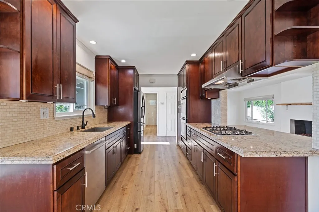 Additional image 74 of 10215 Casaba, Chatsworth, CA 91311