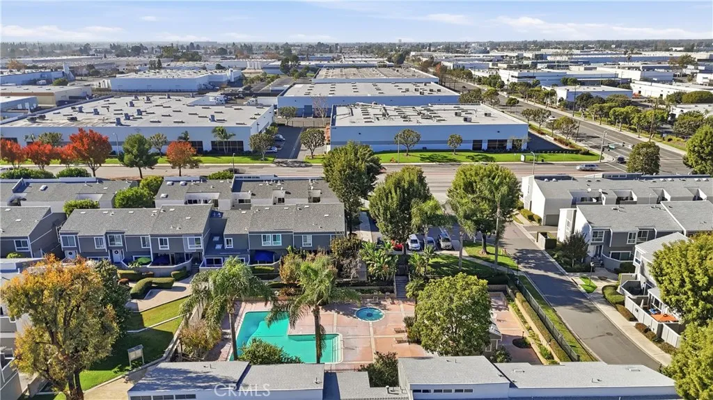 Additional image 37 of 2911 S Fairview Street Unit C, Santa Ana, CA 92705