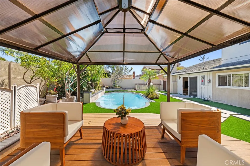 Additional image 7 of 9331 Cape Cod Drive, Huntington Beach, CA 92646