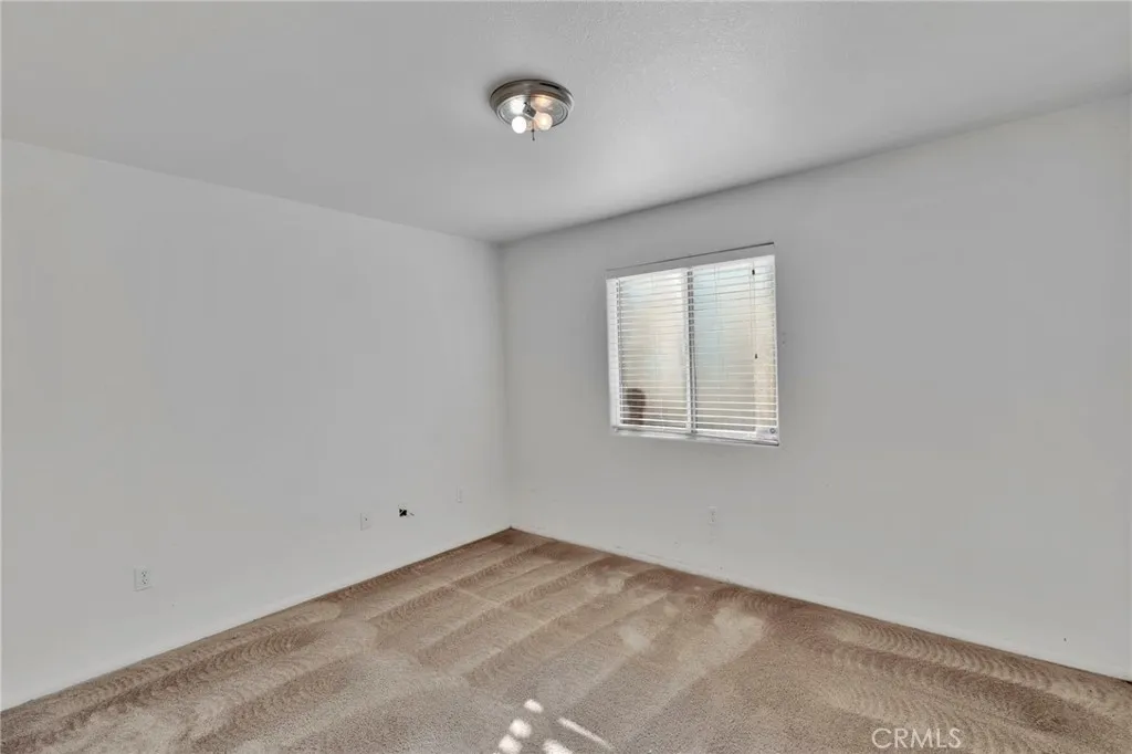 Additional image 10 of 34622 Paseo Del Valle, Barstow, CA 92311