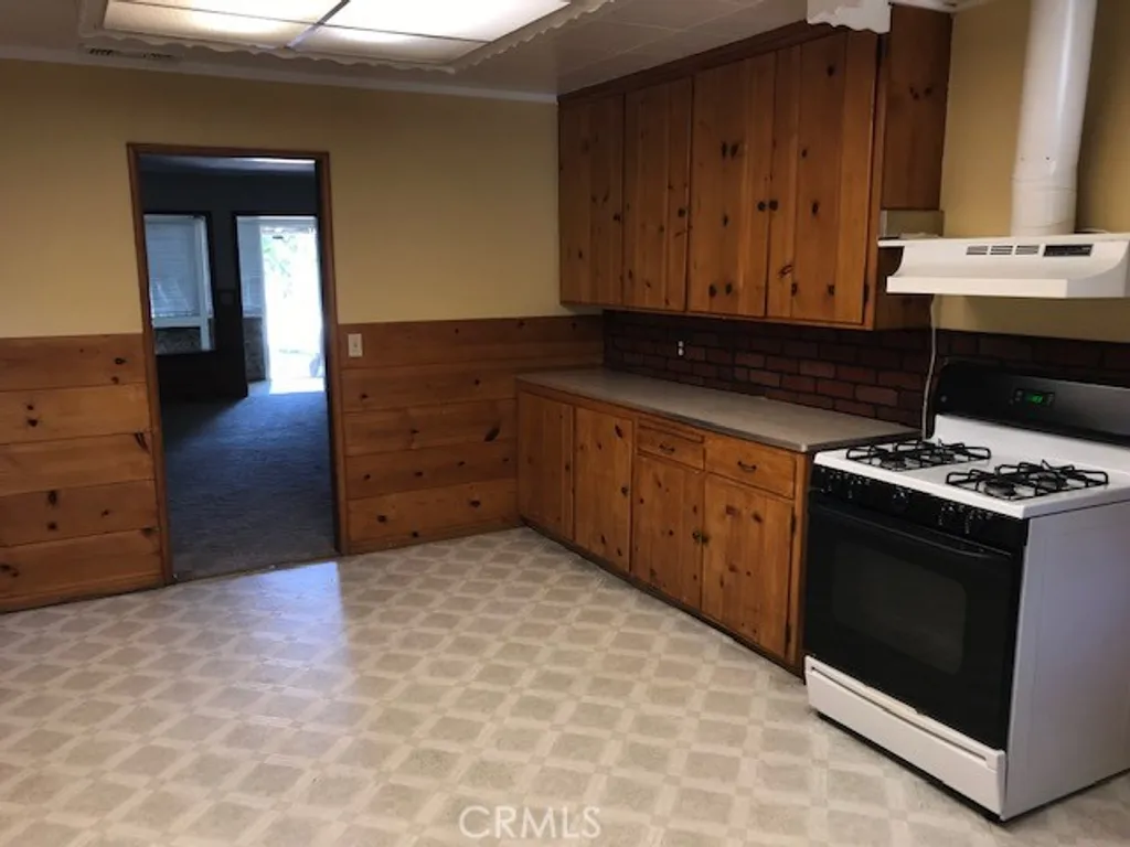 Additional image 11 of 27908 Adon Avenue, Canyon Country, CA 91387