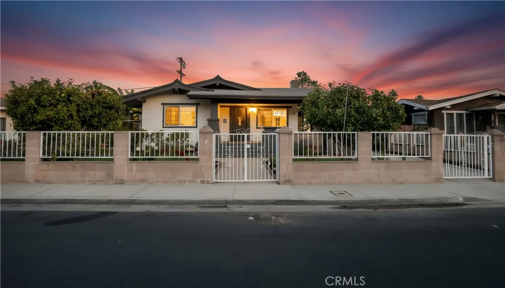 Additional image 43 of 748 N Kenmore Ave, Los Angeles, CA 90029