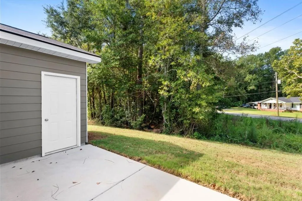 Additional image 49 of 2 Summertide Drive, Phenix City, AL 36869