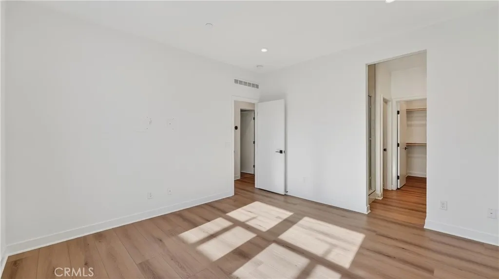 Additional image 29 of 1430 W Cara Dr, Anaheim, CA 92805