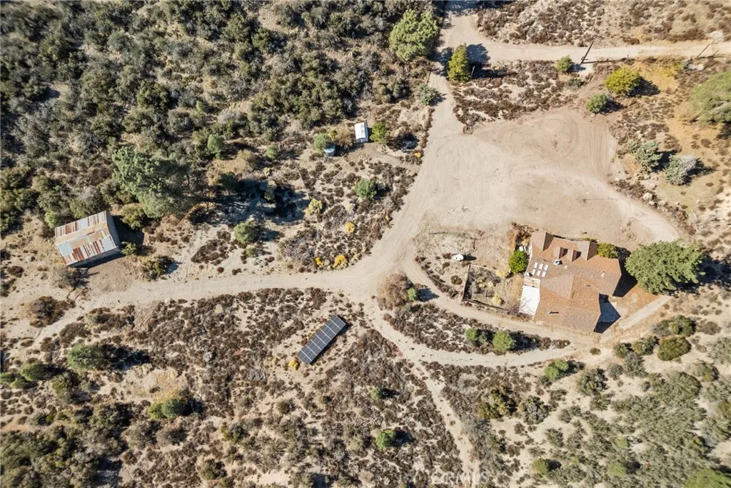 Additional image 16 of 47536 3 Points Road, Lake Hughes, CA 93532