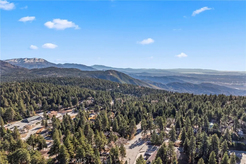 Additional image 70 of 2113 Spring Oak Dr, Running Springs, CA 92382