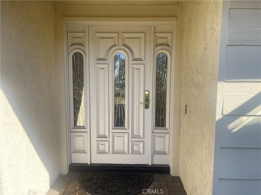 Additional image 34 of 21732 Cabrosa, Mission Viejo, CA 92691