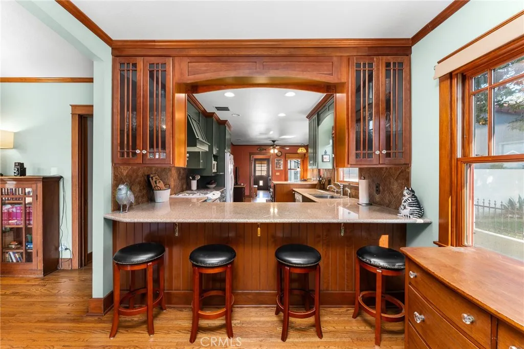 Additional image 7 of 1021 Campus Avenue, Redlands, CA 92374