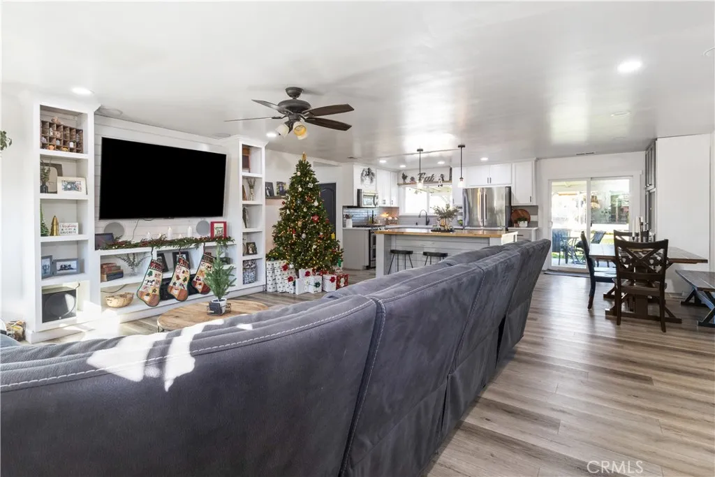 Additional image 61 of 4680 Whispering Oak Way, Paso Robles, CA 93446