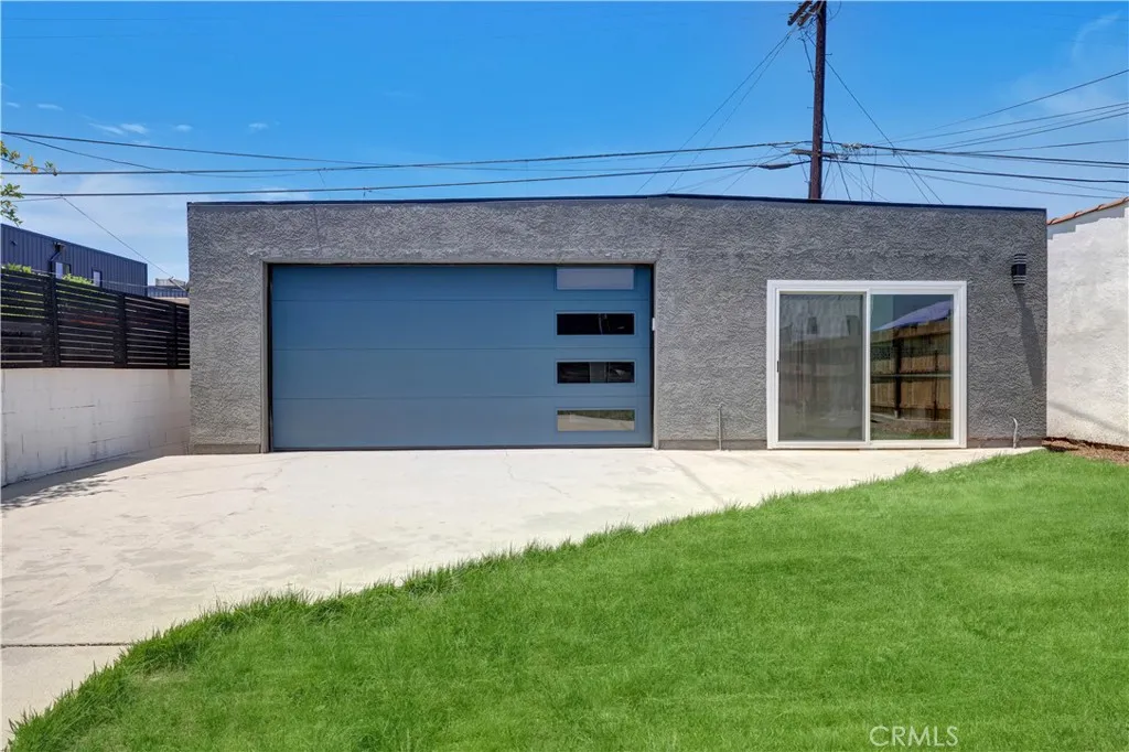 Additional image 54 of 3515 S Norton Avenue, Los Angeles, CA 90018