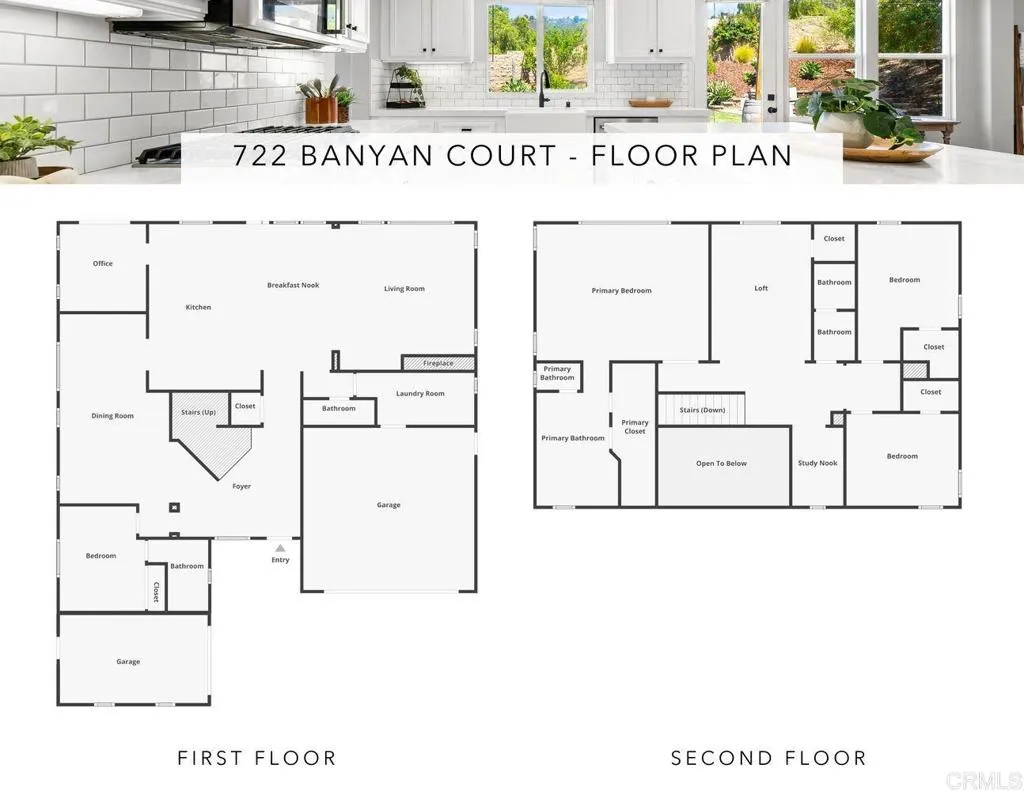Additional image 98 of 722 Banyan Court, San Marcos, CA 92069