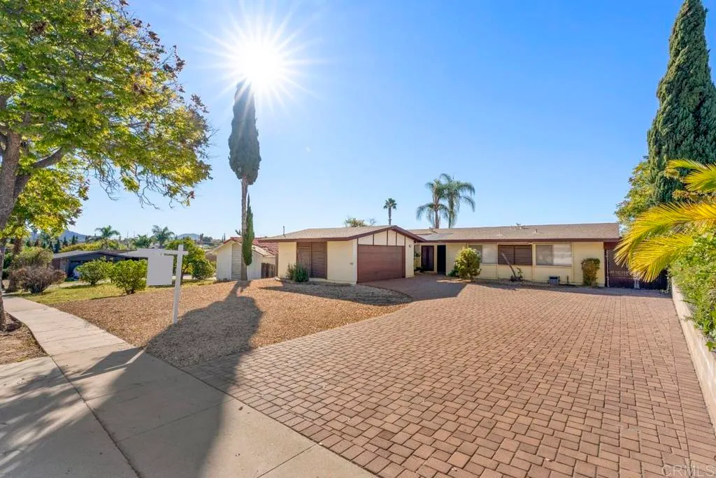 Additional image 35 of 6852 Jackson Dr, San Diego, CA 92119