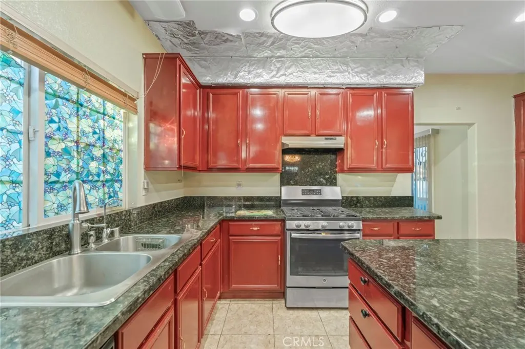 Additional image 17 of 1553 W Ceres St, Rialto, CA 92376