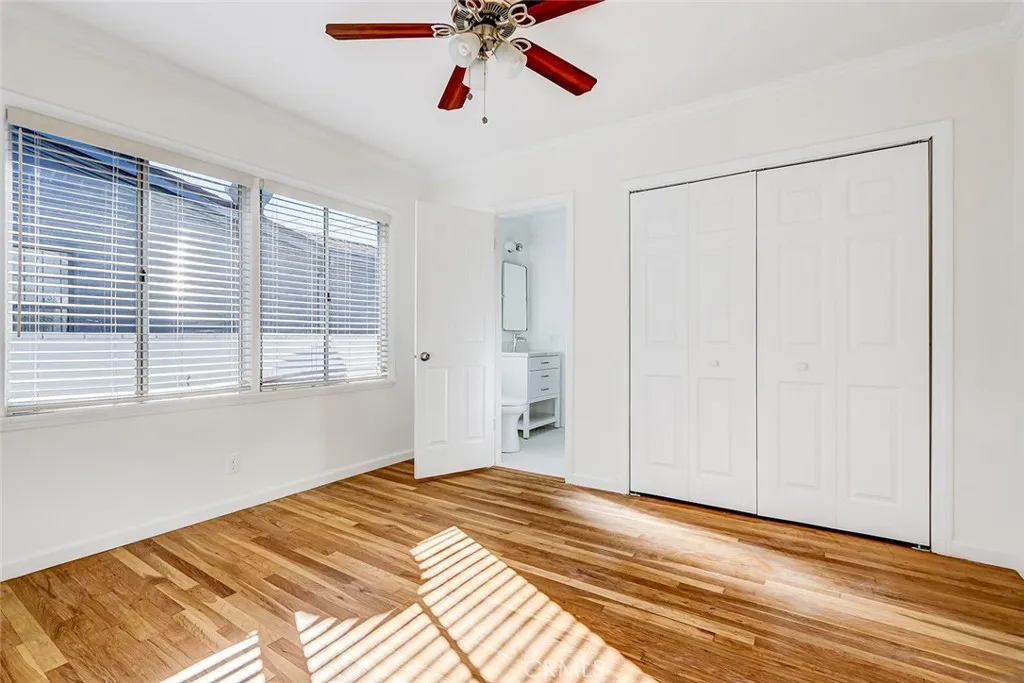 Additional image 26 of 13913 Spinning Ave, Gardena, CA 90249