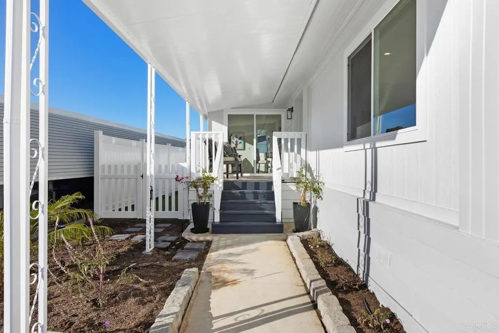 Additional image 31 of 7144 Santa Rosa Street, Carlsbad, CA 92011