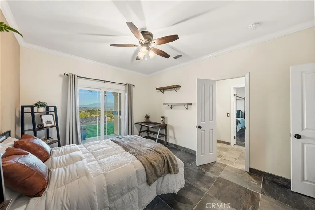 Additional image 36 of 40055 Valle Vista, Murrieta, CA 92562