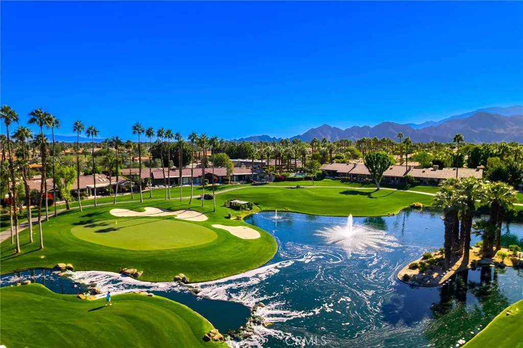 Additional image 30 of 135 Blue River Drive, Palm Desert, CA 92211