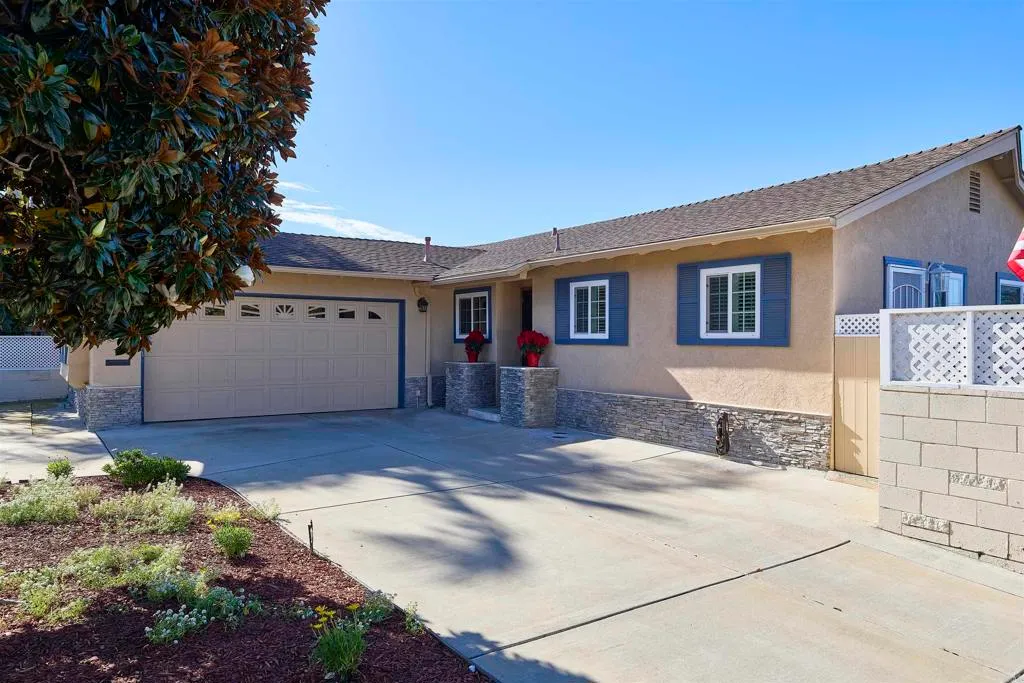 Additional image 55 of 5631 Mount Acara Drive, San Diego, CA 92111