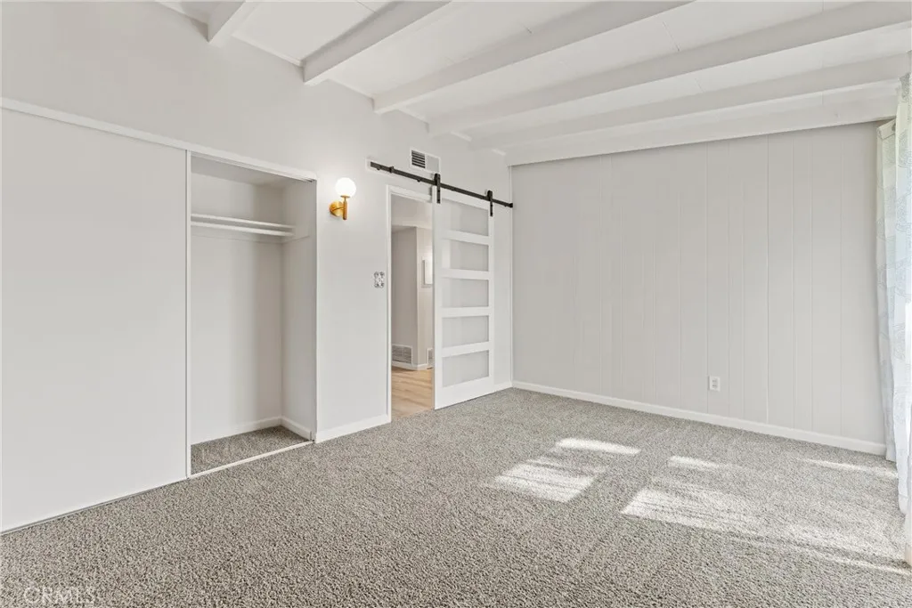 Additional image 18 of 5121 W Avenue M4, Lancaster, CA 93536