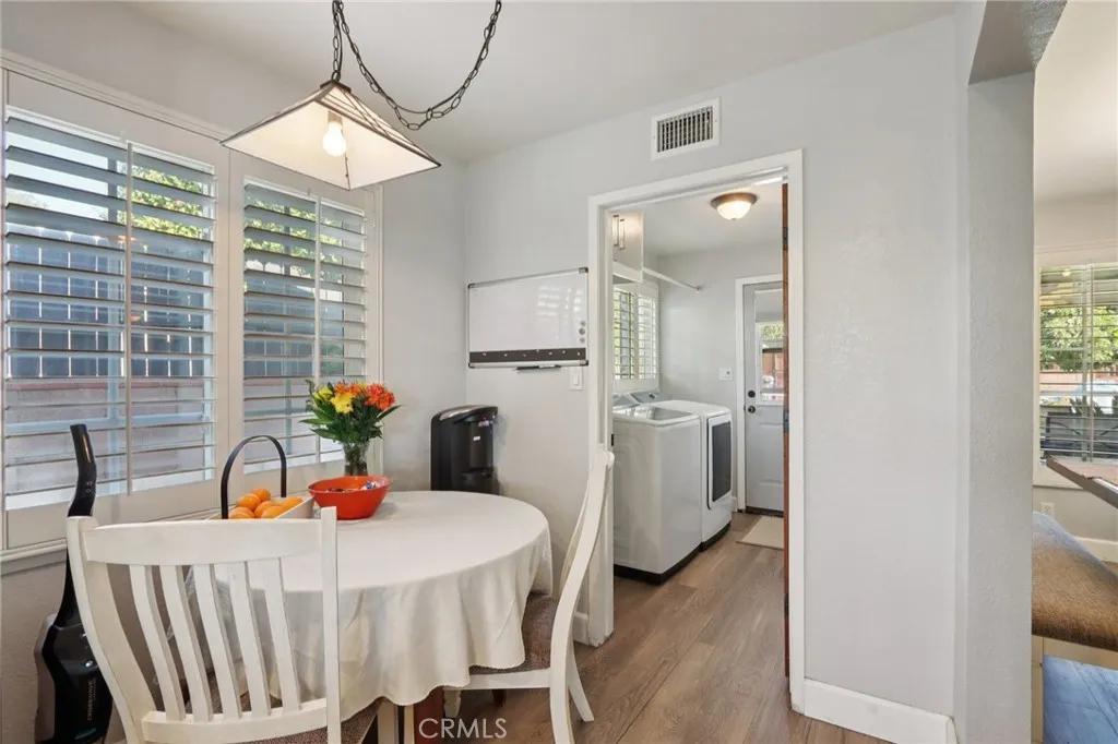 Additional image 16 of 1272 N Ukiah Way, Upland, CA 91786