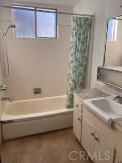 Additional image 15 of 482 Rowland Ave, Camarillo, CA 93010