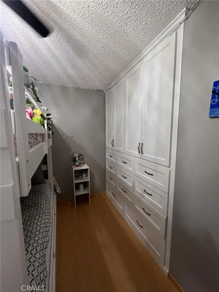 Additional image 76 of 591 N Smoke Tree Ave, Rialto, CA 92376