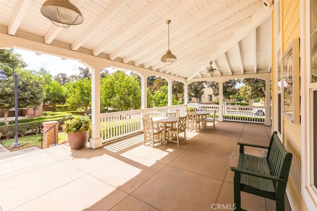 Additional image 58 of 3242 S. Lafayette Paseo, Ontario, CA 91761