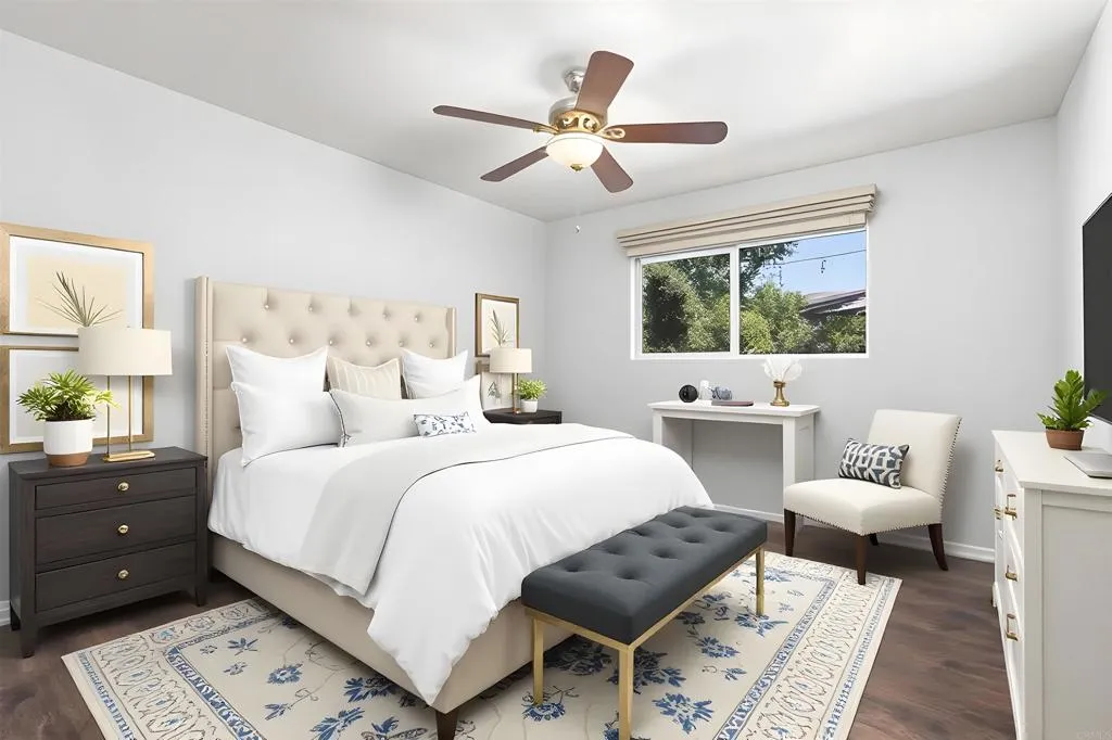 Additional image 39 of 1330 N Fig St, Escondido, CA 92026