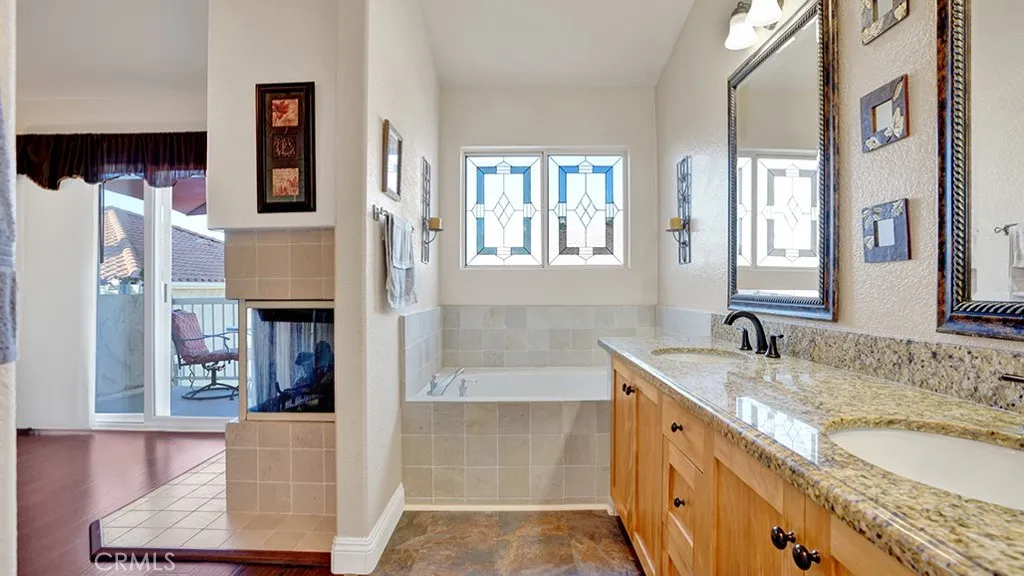 Additional image 77 of 1023 Via Presa, San Clemente, CA 92672