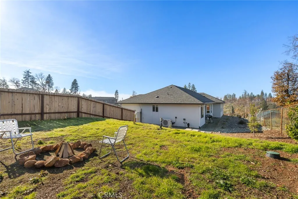 Additional image 24 of 605 Boquest Blvd, Paradise, CA 95969