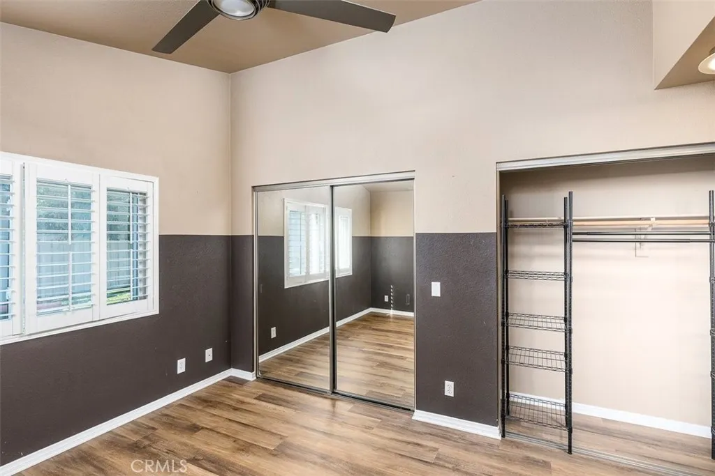 Additional image 10 of 31757 Corte Pollensa, Temecula, CA 92592