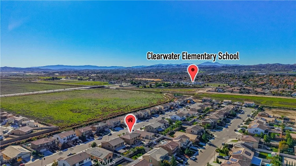 Additional image 140 of 1120 Regala Street, Perris, CA 92571