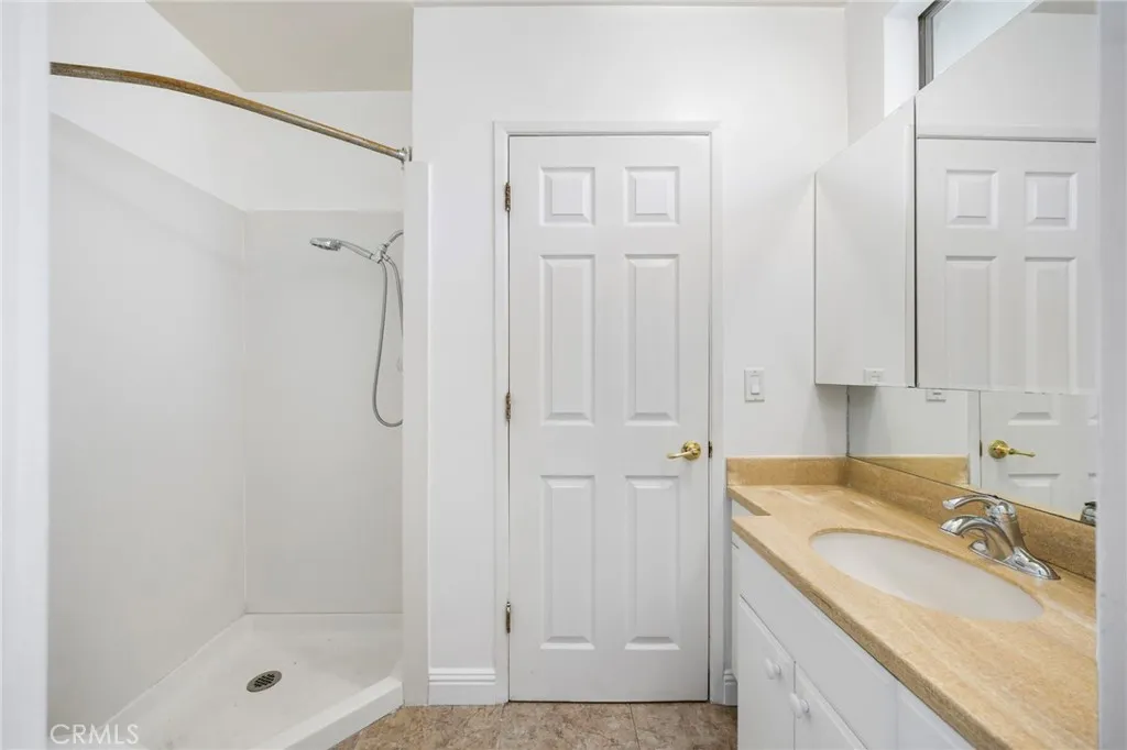 Additional image 43 of 9813 Rhea, Northridge, CA 91324