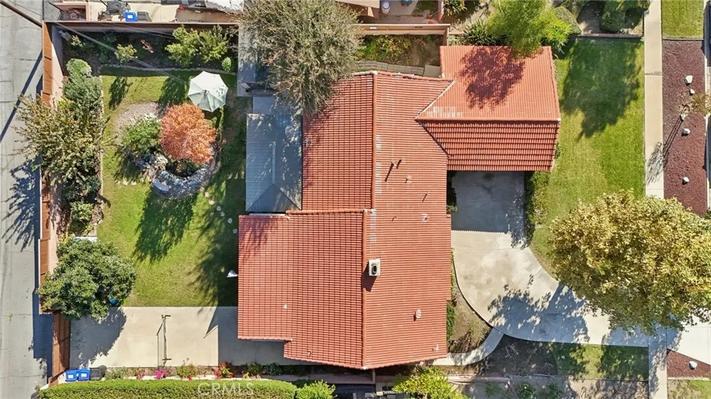 Additional image 67 of 1272 N Ukiah Way, Upland, CA 91786