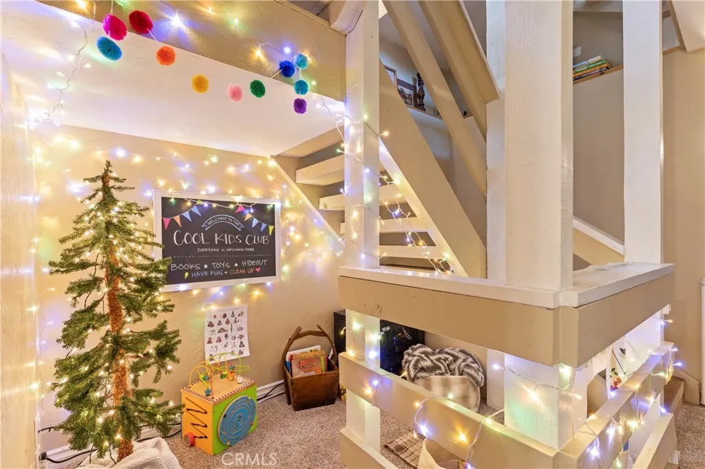 Additional image 55 of 664 Circle Dr, Lake Arrowhead, CA 92352