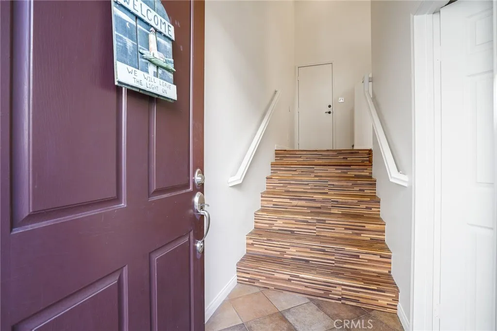 Additional image 71 of 33580 Willow Haven Unit 102, Murrieta, CA 92563