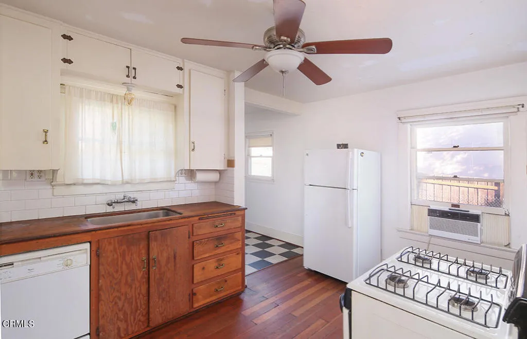 Additional image 45 of 305 E Laurel Avenue, Sierra Madre, CA 91024