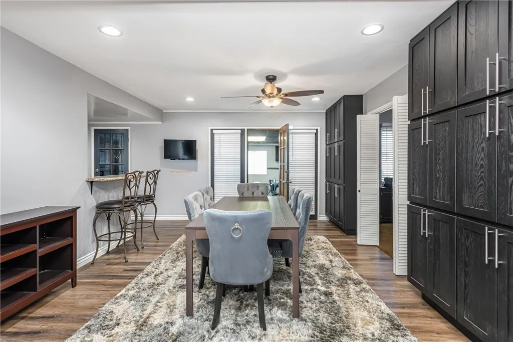 Additional image 10 of 1183 5th, Calimesa, CA 92320