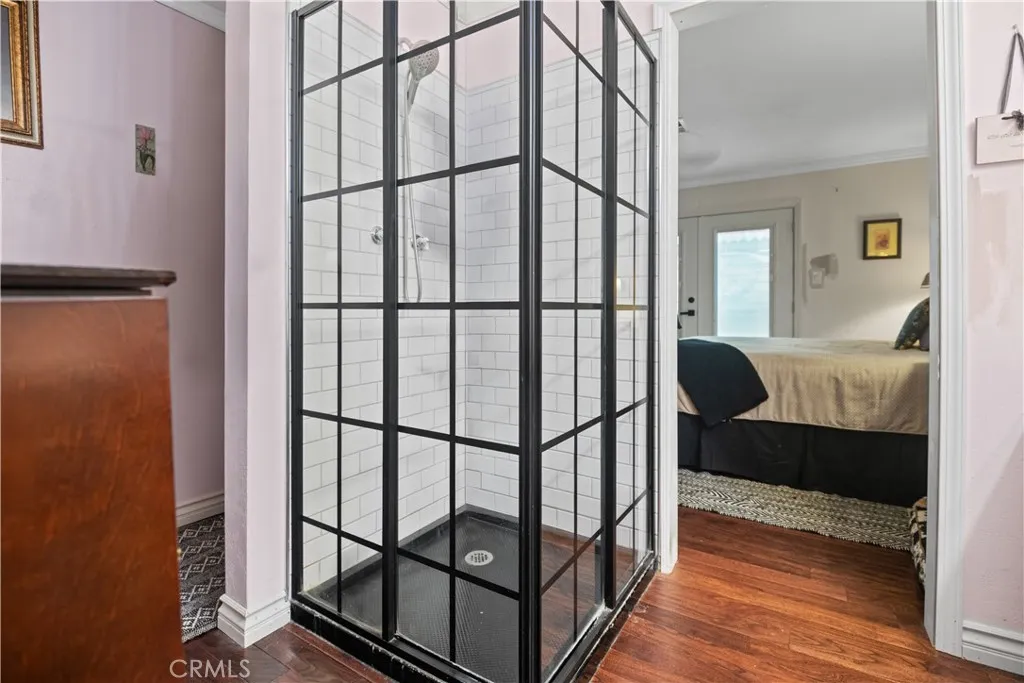 Additional image 37 of 10475 Frontier Trail, Cherry Valley, CA 92223