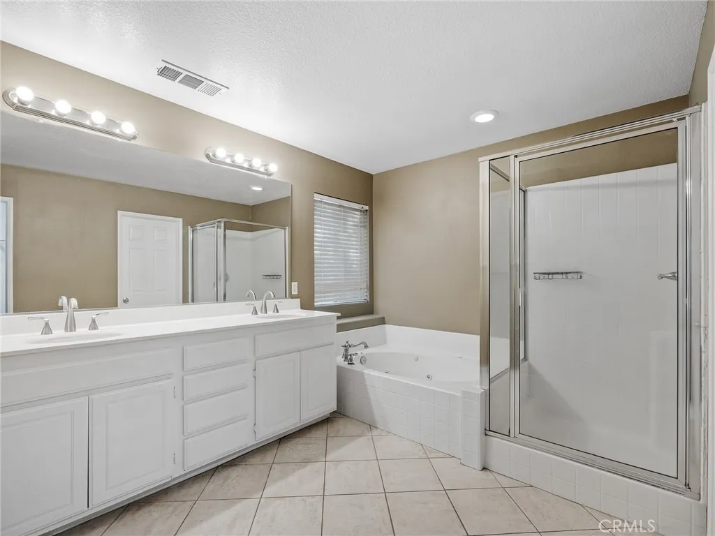 Additional image 37 of 13802 Goldfinch Court, Victorville, CA 92394